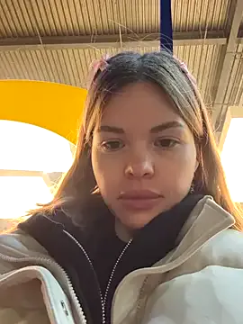 myke_xxx – webcam model profile photo Image 15