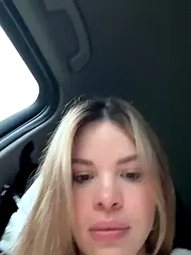 myke_xxx – webcam model profile photo Image 6