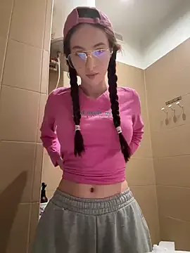 Billions999 – webcam model profile photo Image 17