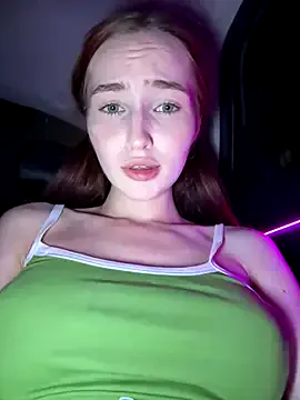 Billions999 – webcam model profile photo Image 8