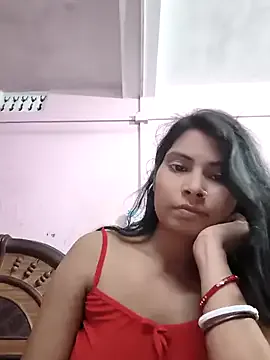 DoriDeluxe66 – webcam model profile photo Image 16