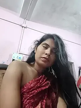DoriDeluxe66 – webcam model profile photo Image 19