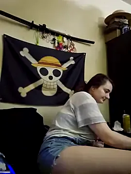 myke_xxx – webcam model profile photo Image 18