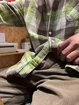 sigmasian – webcam model profile photo Image 17