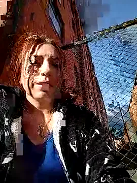 IORio2 – webcam model profile photo Image 14