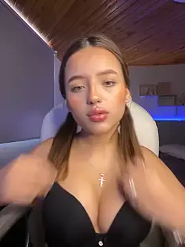 lily_morty – webcam model profile photo Image 15
