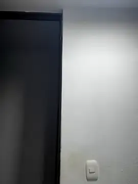 violetmist666 – webcam model profile photo Image 13