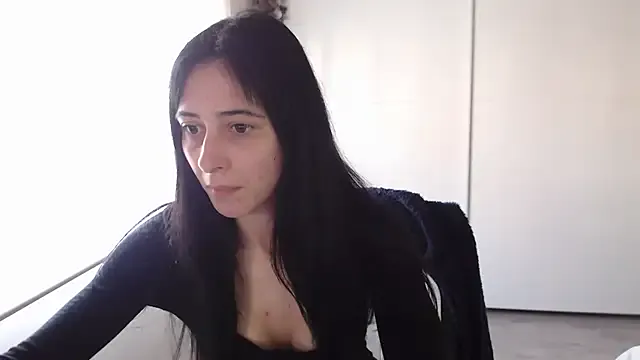 sigmasian – webcam model profile photo Image 3