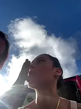 sigmasian – webcam model profile photo Image 6