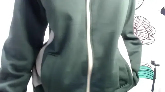 mandy_foxxx – webcam model profile photo Image 7