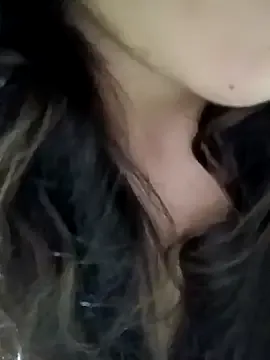 _MiaQueen_ – webcam model profile photo Image 6