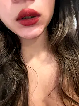 _MiaQueen_ – webcam model profile photo Image 7