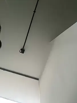 Sofizuly – webcam model profile photo