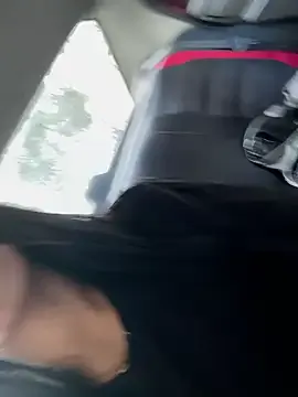 violetmist666 – webcam model profile photo Image 7