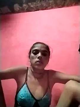 elizabethflowerr – webcam model profile photo Image 4