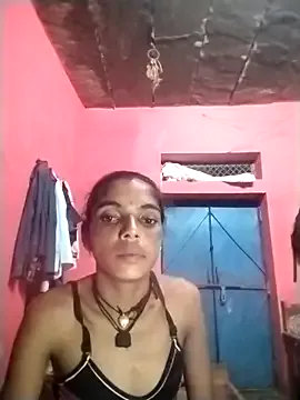 elizabethflowerr – webcam model profile photo Image 5