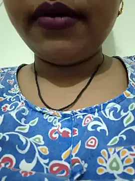 Soniya_G Image 2