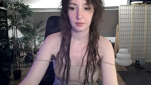 dirtypub – webcam model profile photo Image 2