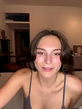 vivy_star – webcam model profile photo Image 2