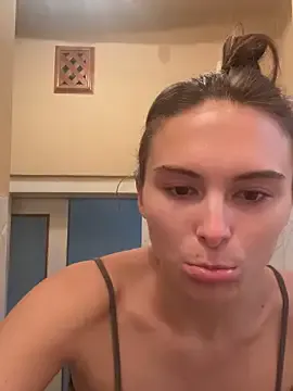 vivy_star – webcam model profile photo Image 6