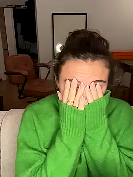 vivy_star – webcam model profile photo Image 7