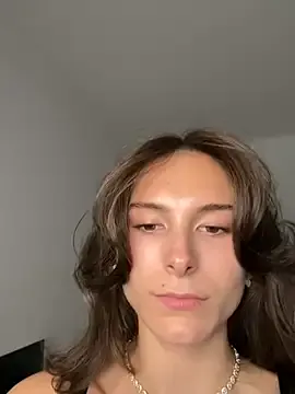 vivy_star – webcam model profile photo Image 9