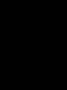 _favorite_ – webcam model profile photo Image 11