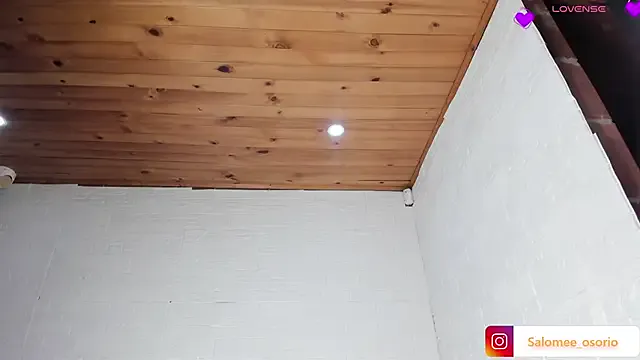 eva_drive – webcam model profile photo Image 9