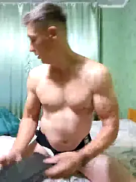 iam_eli – webcam model profile photo Image 16