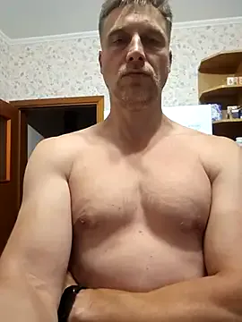 iam_eli – webcam model profile photo Image 4