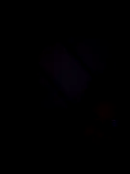Spicy_Maria Image 3