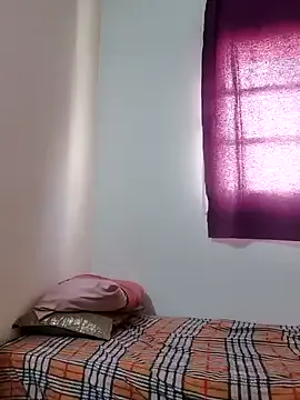 Spicy_Maria Image 7