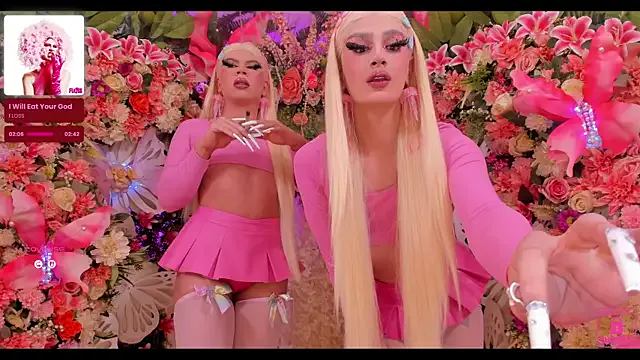 sailor_choom – webcam model profile photo Image 8