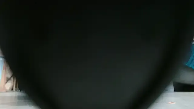 mature_bigboobs__ – webcam model profile photo Image 15