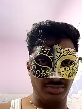 loya_best – webcam model profile photo Image 3