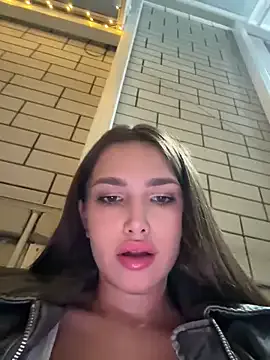 dirtypub – webcam model profile photo Image 5