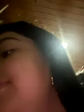 violetmist666 – webcam model profile photo Image 14