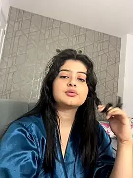 violetmist666 – webcam model profile photo Image 15