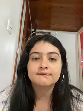 violetmist666 – webcam model profile photo Image 16