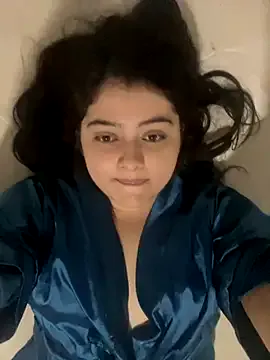 violetmist666 – webcam model profile photo Image 17