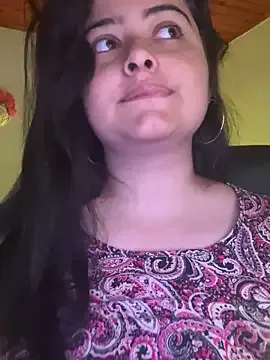 violetmist666 – webcam model profile photo Image 18