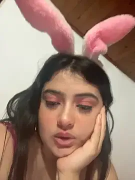 violetmist666 – webcam model profile photo Image 19