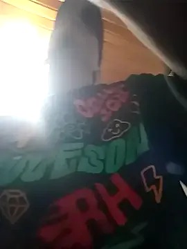 -BalanCe- – webcam model profile photo Image 16