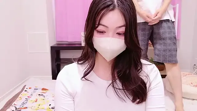 Hotpepper-Sweetpepper – webcam model profile photo Image 11