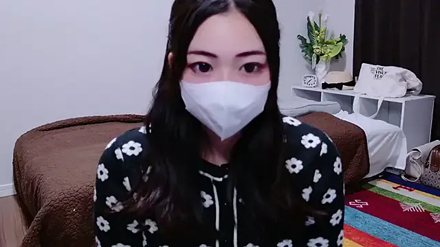 Hotpepper-Sweetpepper – webcam model profile photo Image 12