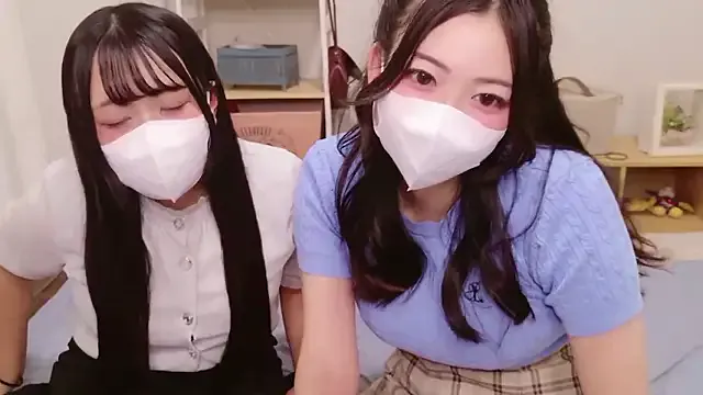 Hotpepper-Sweetpepper – webcam model profile photo Image 14