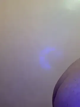 Prueberry – webcam model profile photo Image 5