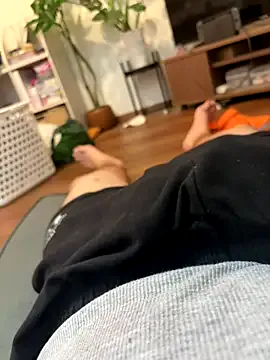 Blonde_sexy21 – webcam model profile photo Image 3