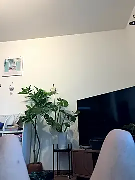 Blonde_sexy21 – webcam model profile photo Image 4