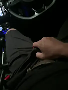 Blonde_sexy21 – webcam model profile photo Image 5